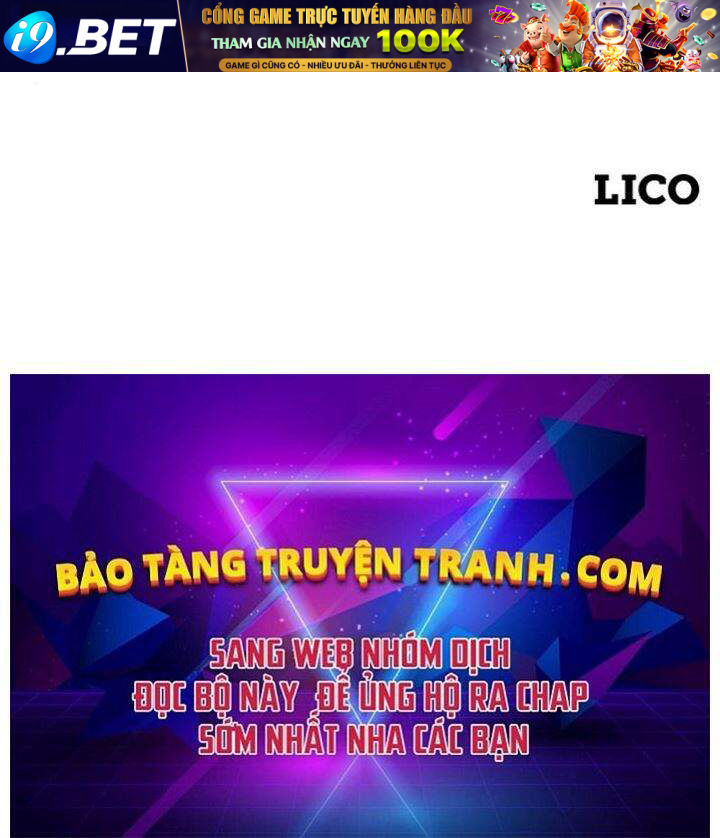 Chương 39 - Trang 259