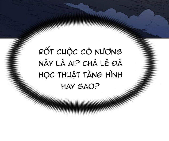 Chương 39 - Trang 28
