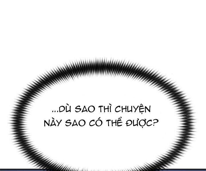 Chương 39 - Trang 29