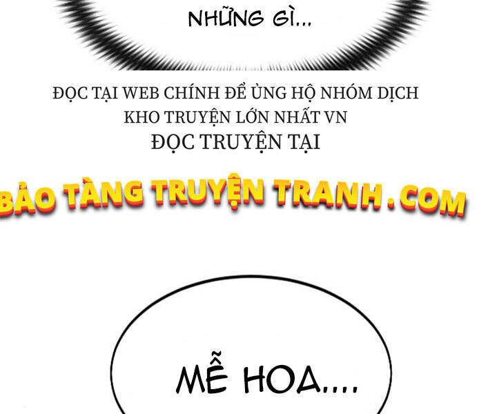 Chương 39 - Trang 31