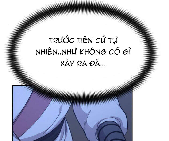 Chương 39 - Trang 34