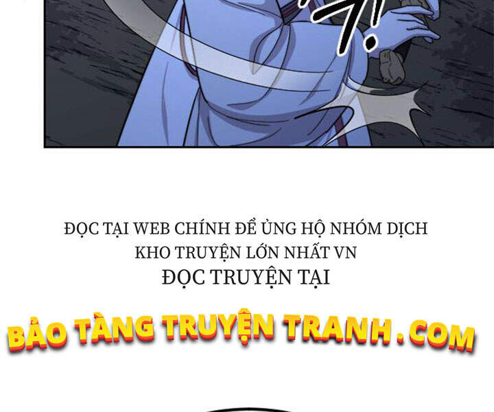 Chương 39 - Trang 37