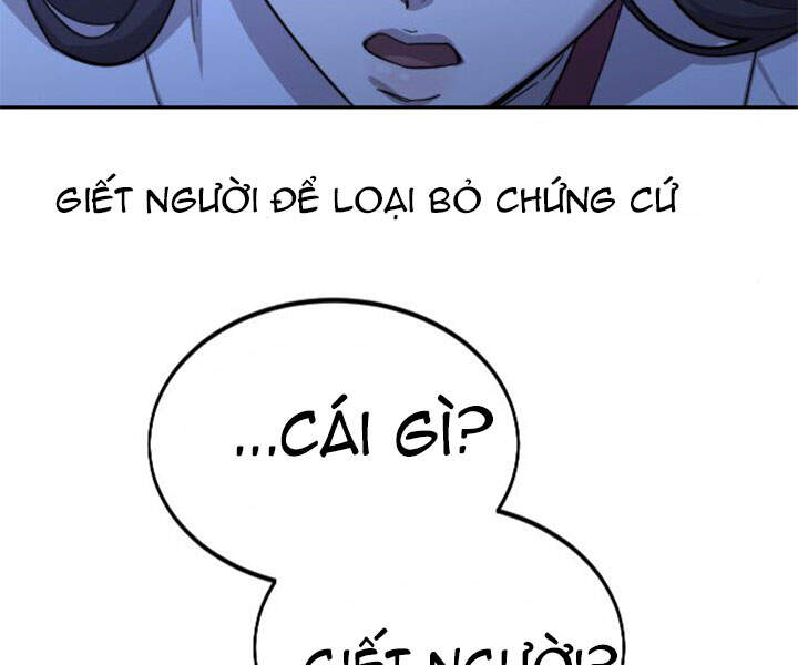 Chương 39 - Trang 39
