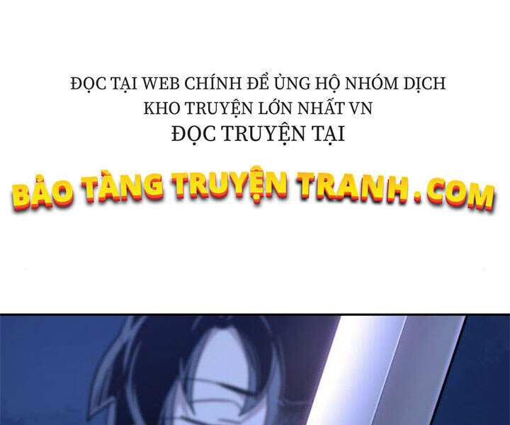 Chương 39 - Trang 5