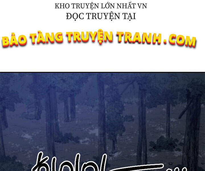 Chương 39 - Trang 44