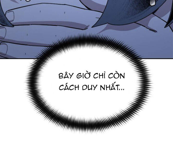 Chương 39 - Trang 48
