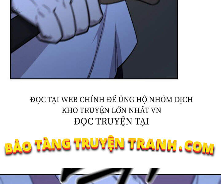 Chương 39 - Trang 51