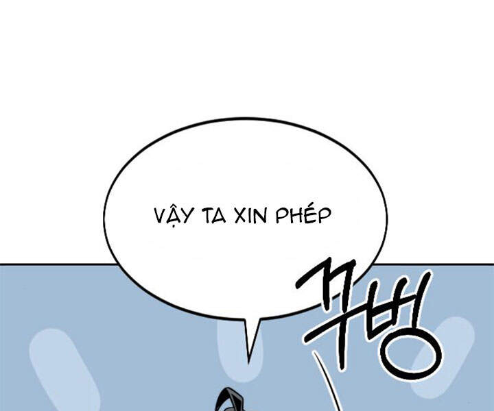 Chương 39 - Trang 53