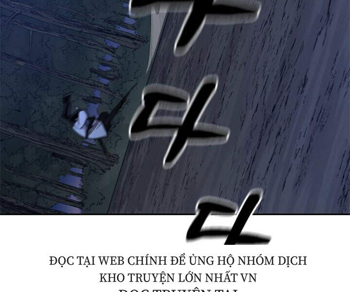 Chương 39 - Trang 60