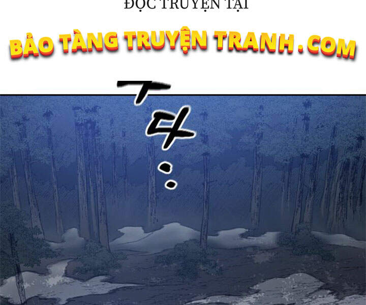 Chương 39 - Trang 61