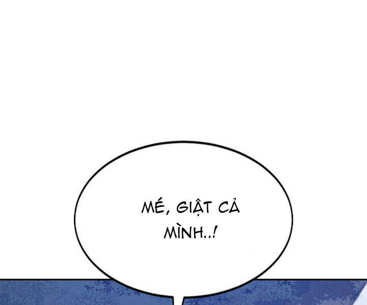 Chương 39 - Trang 67