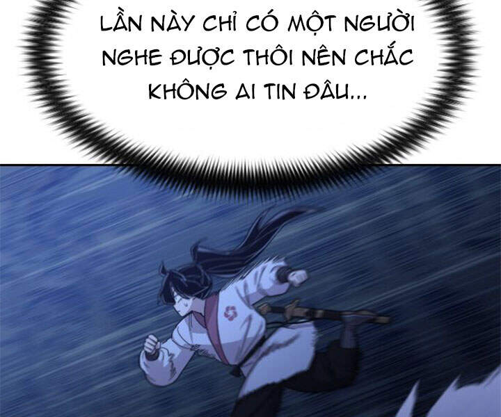Chương 39 - Trang 70
