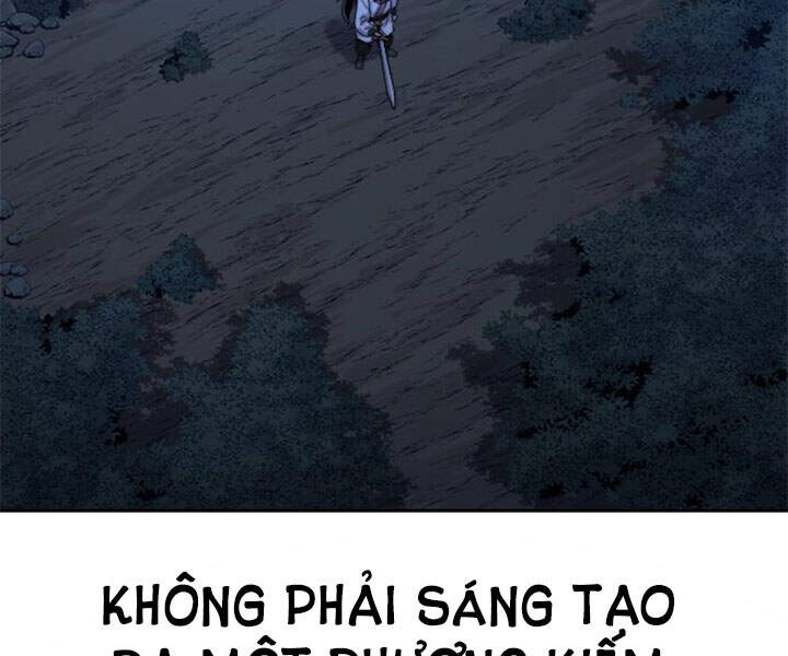 Chương 39 - Trang 8
