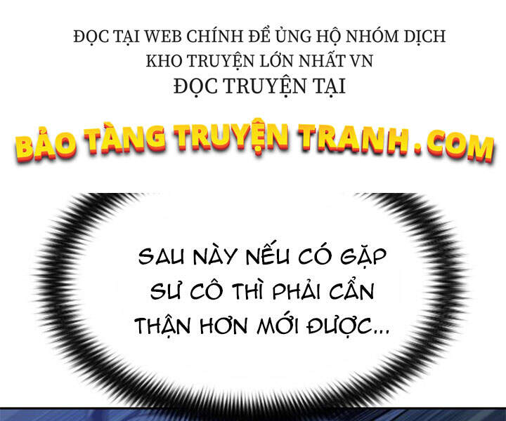 Chương 39 - Trang 72