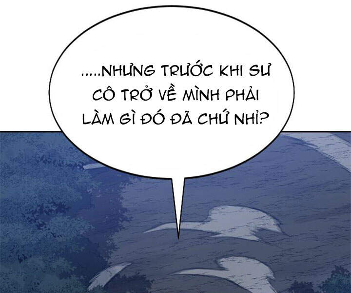Chương 39 - Trang 76