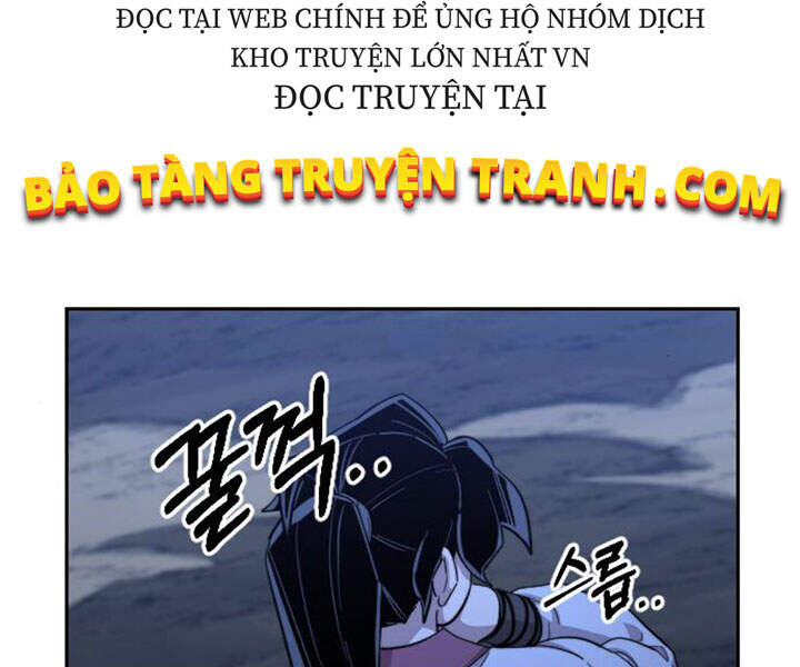 Chương 39 - Trang 78