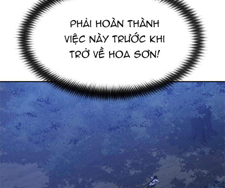 Chương 39 - Trang 80