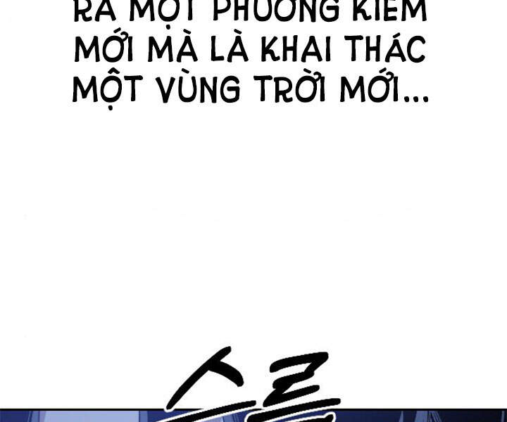 Chương 39 - Trang 9