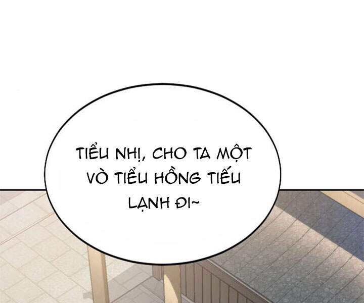 Chương 39 - Trang 87
