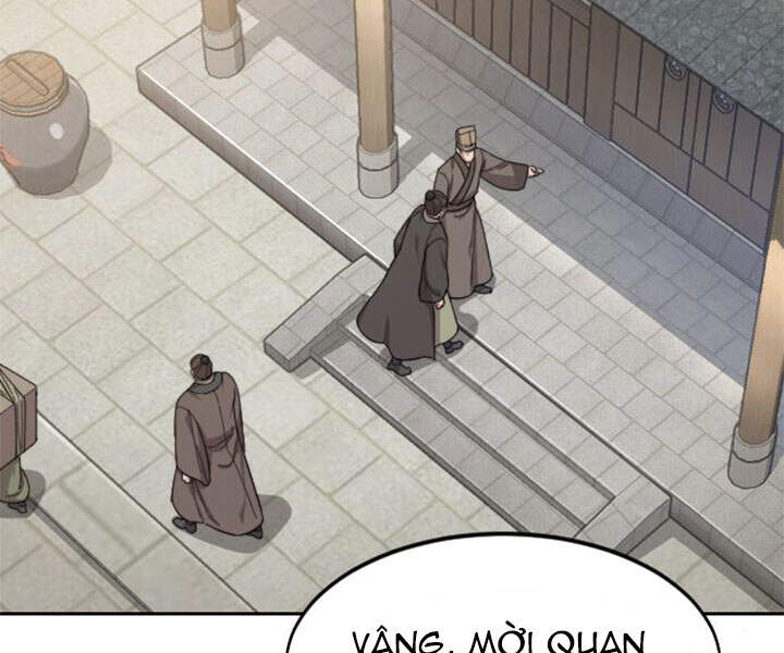 Chương 39 - Trang 88