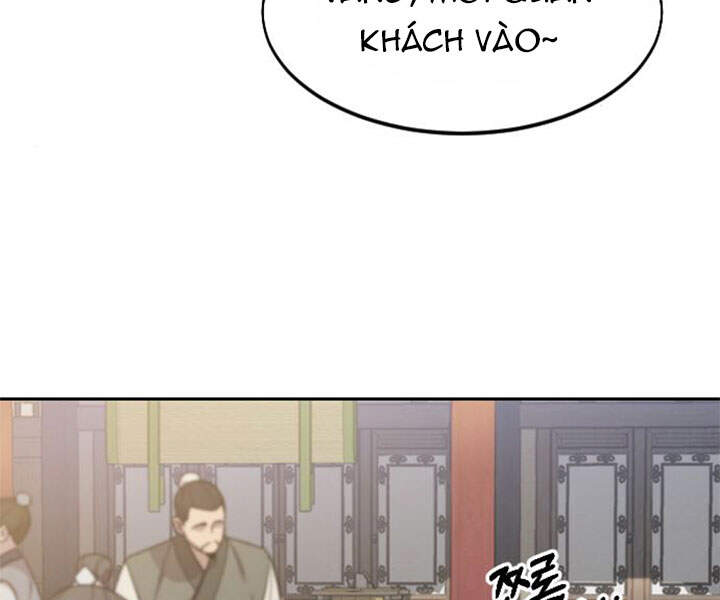 Chương 39 - Trang 89