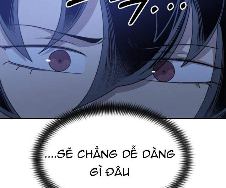 Chương 39 - Trang 10