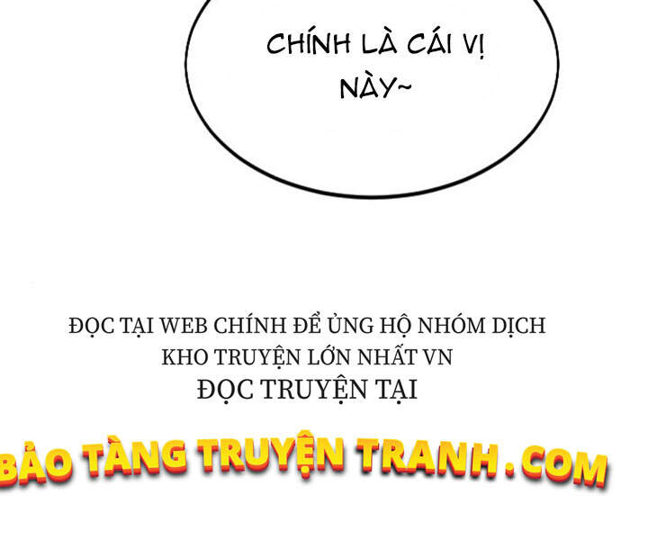 Chương 39 - Trang 92