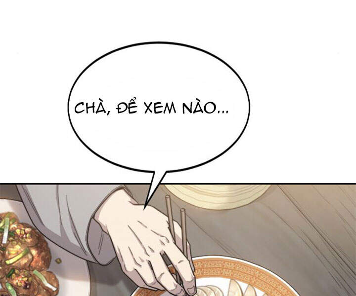 Chương 39 - Trang 93