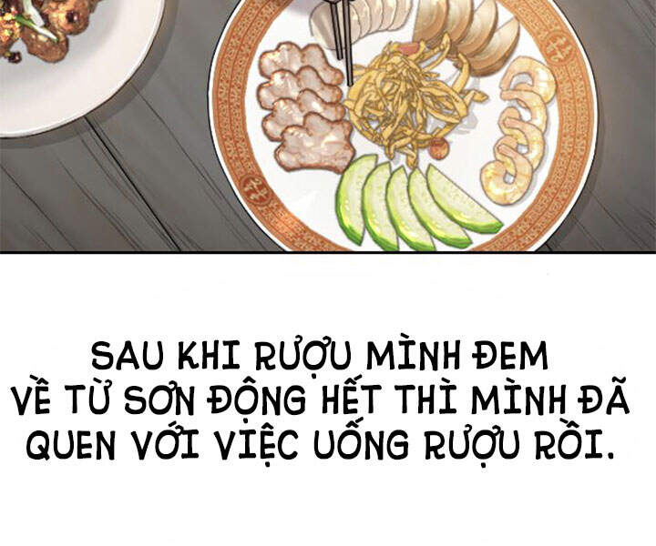 Chương 39 - Trang 94