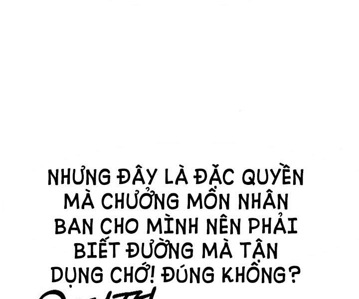 Chương 39 - Trang 95