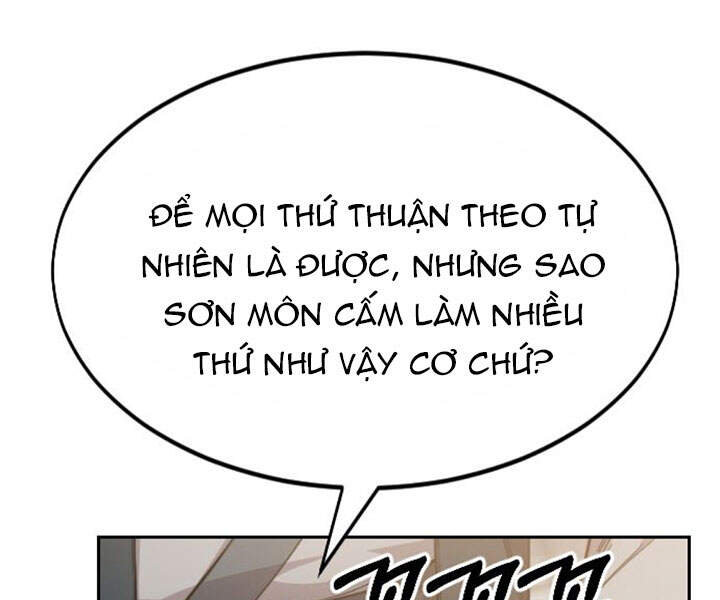Chương 39 - Trang 98