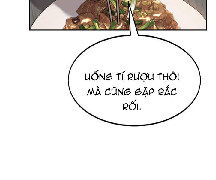 Chương 39 - Trang 100