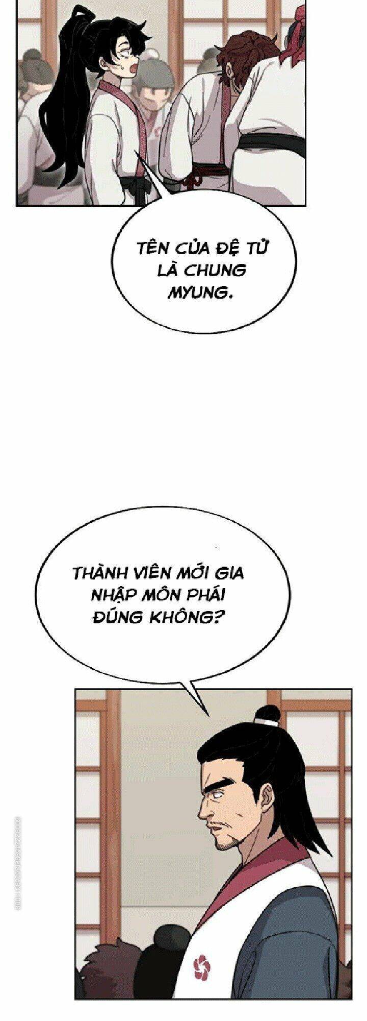 Chương 4 - Trang 11