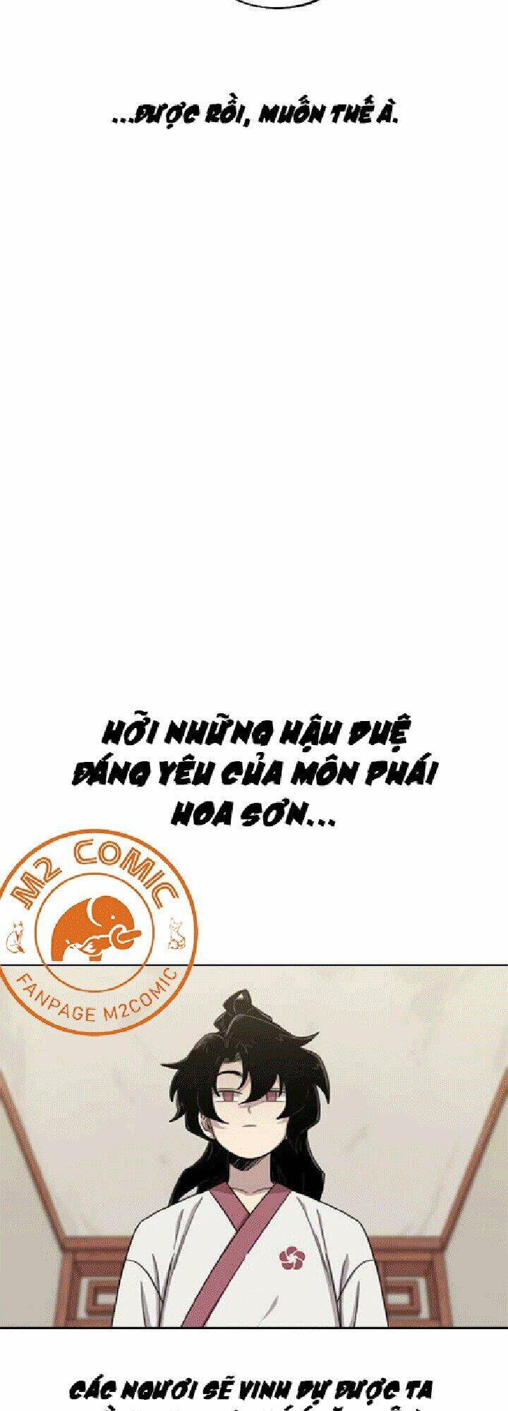 Chương 4 - Trang 16