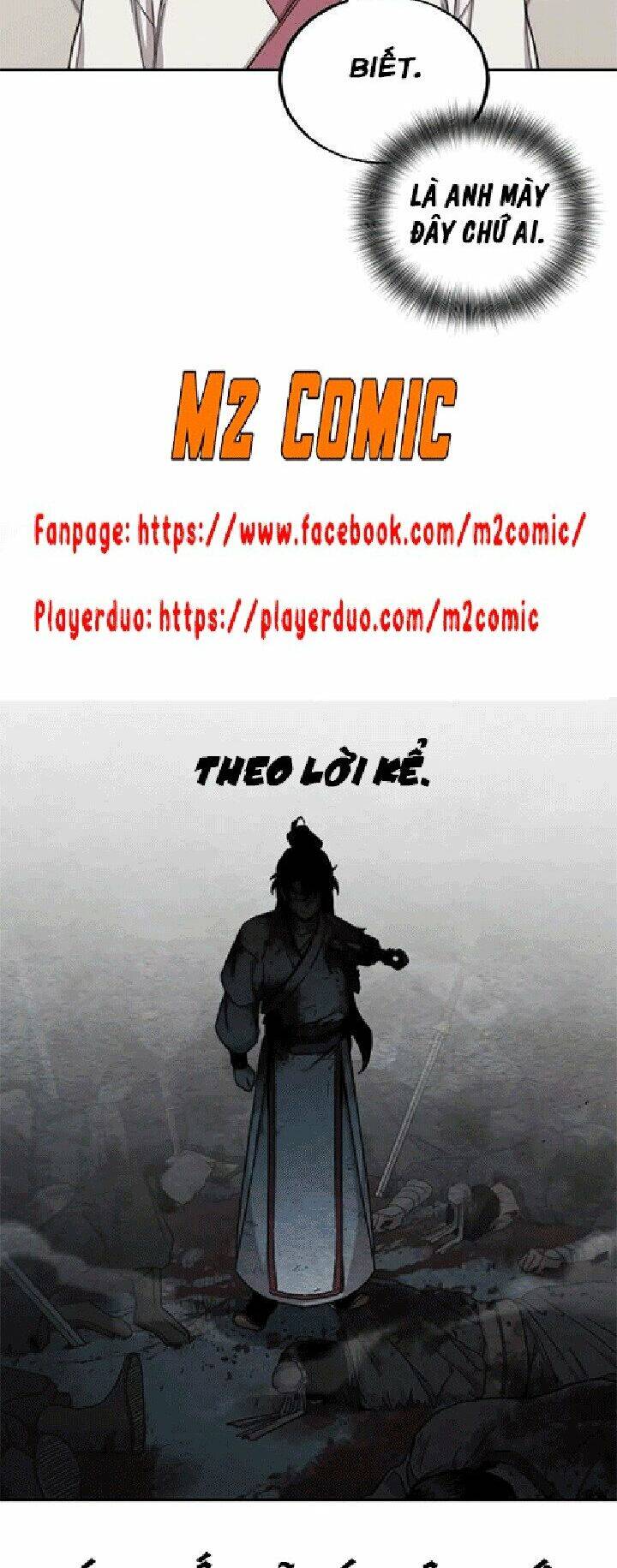 Chương 4 - Trang 40