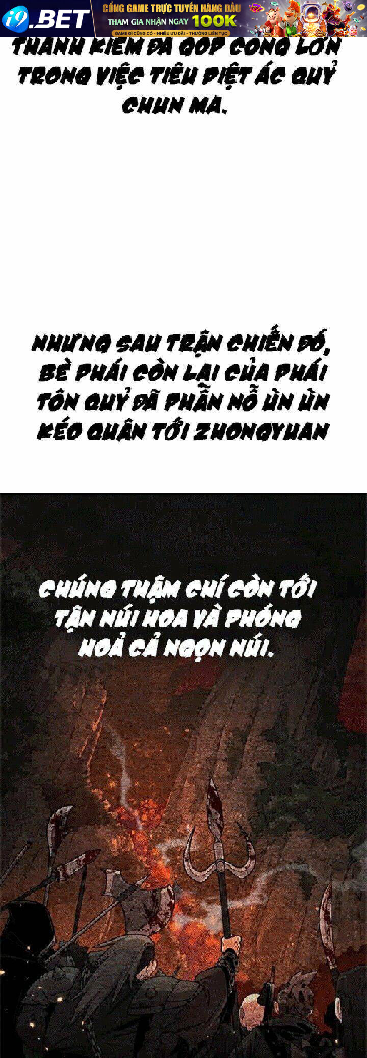Chương 4 - Trang 41