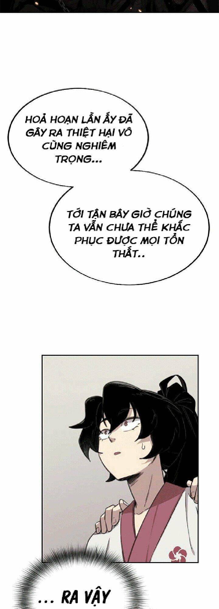 Chương 4 - Trang 42