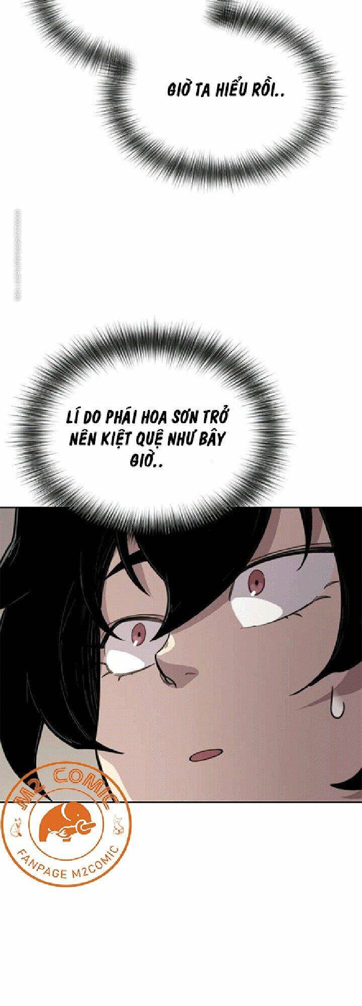 Chương 4 - Trang 43