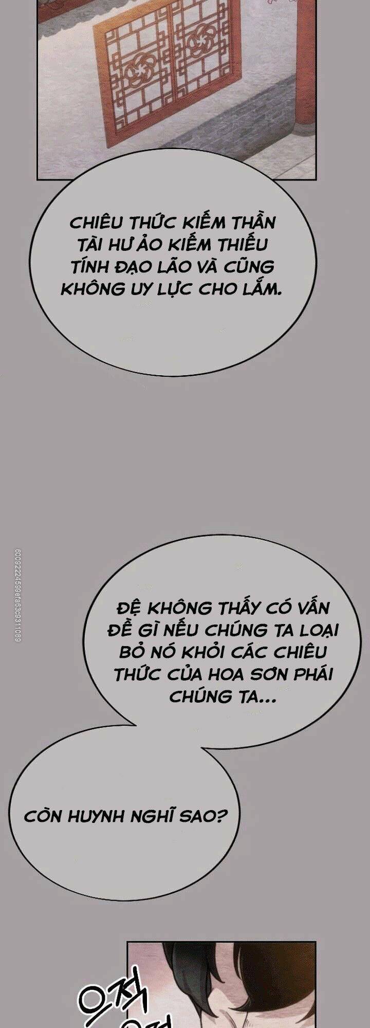 Chương 4 - Trang 47