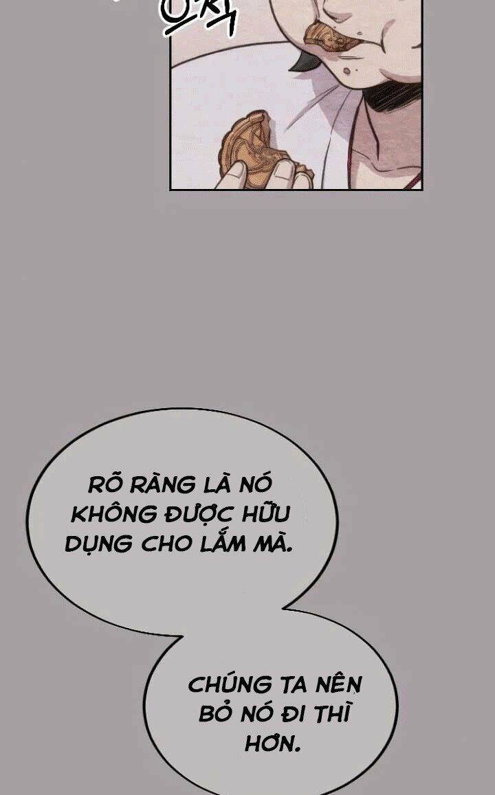 Chương 4 - Trang 48