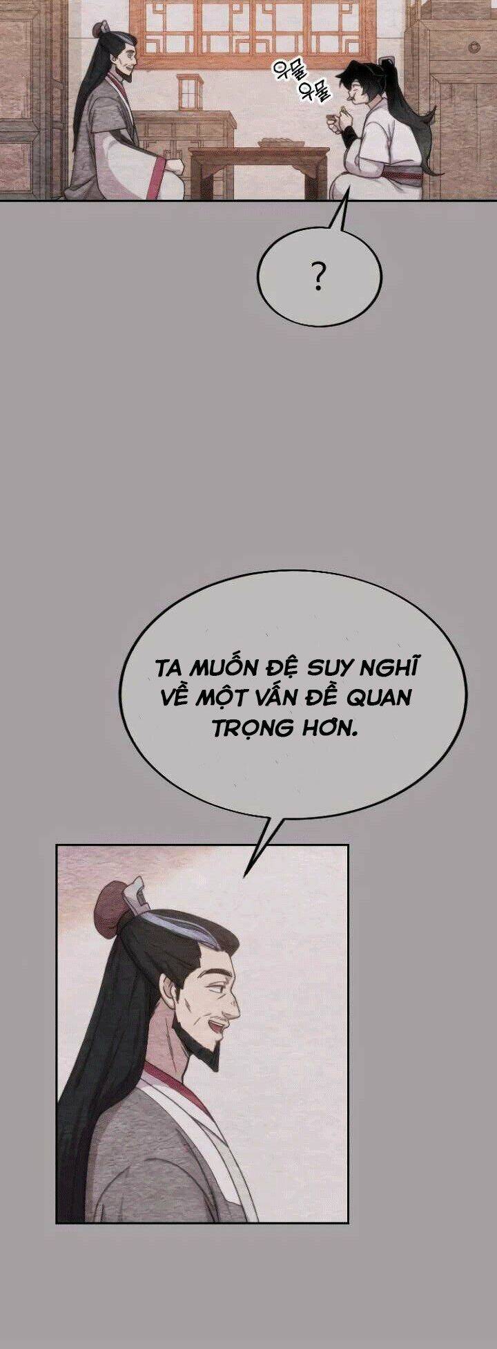 Chương 4 - Trang 53