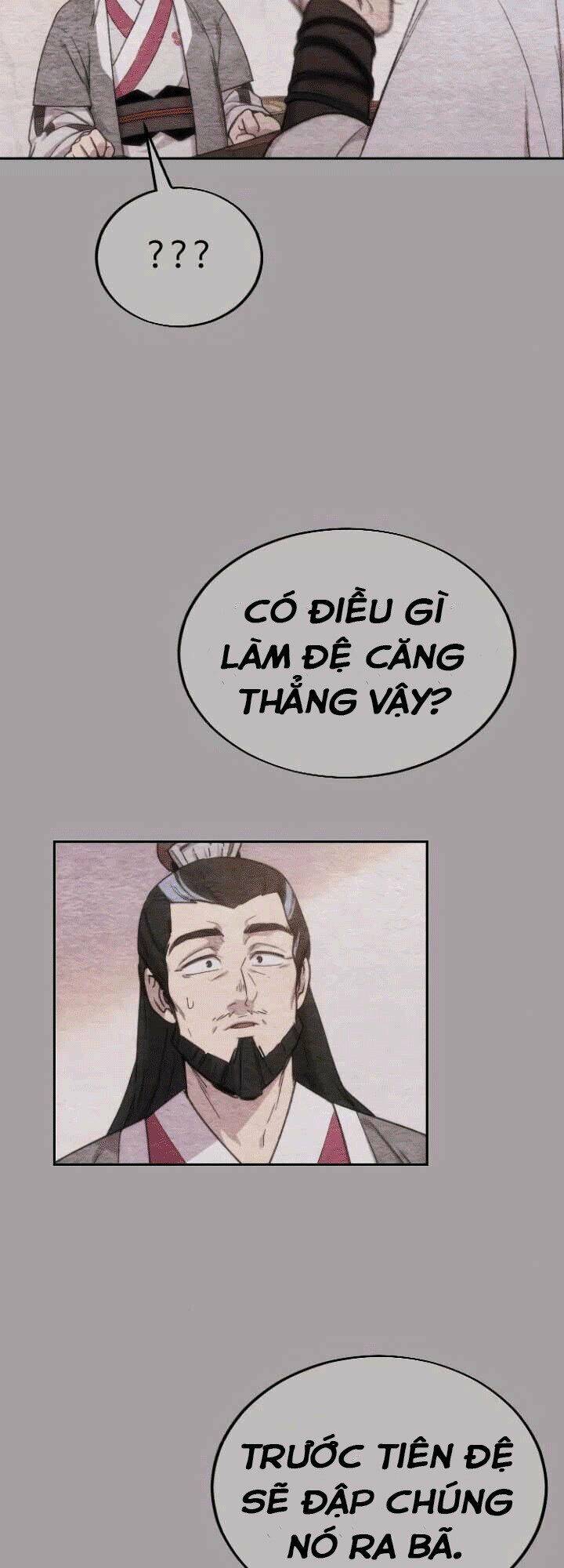 Chương 4 - Trang 55
