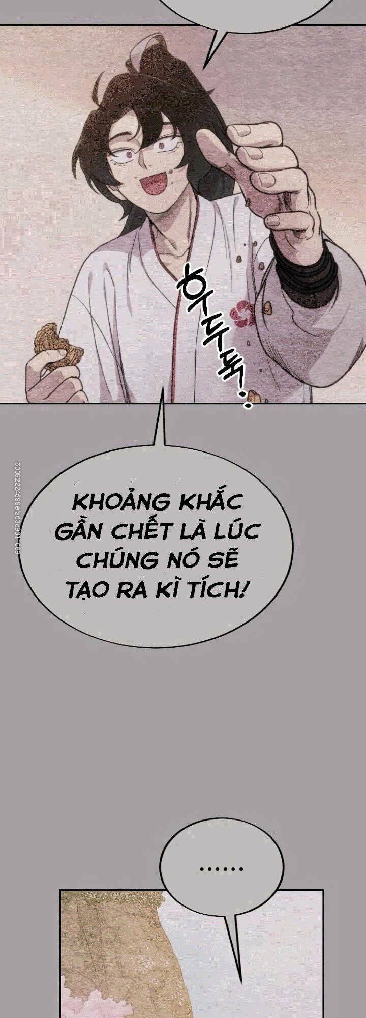 Chương 4 - Trang 56