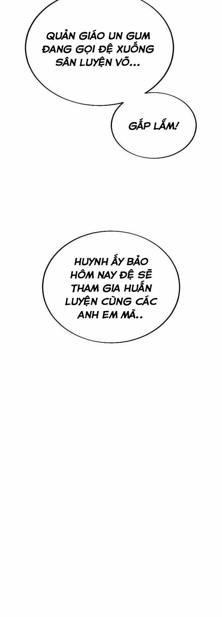 Chương 4 - Trang 60
