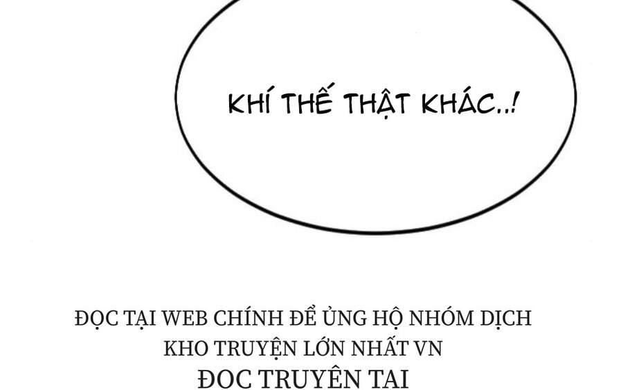 Chương 40.5 - Trang 112
