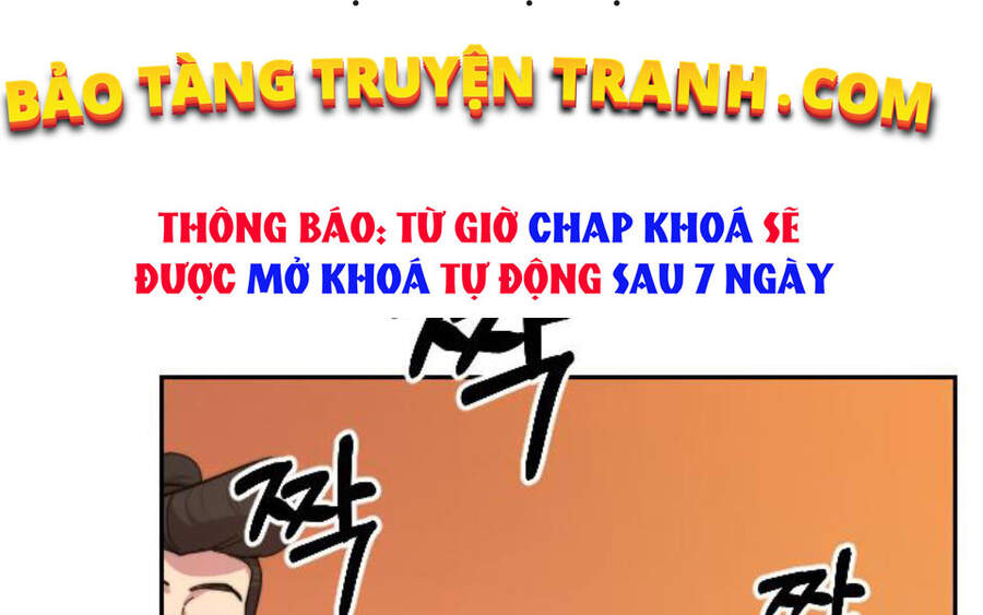 Chương 40.5 - Trang 113
