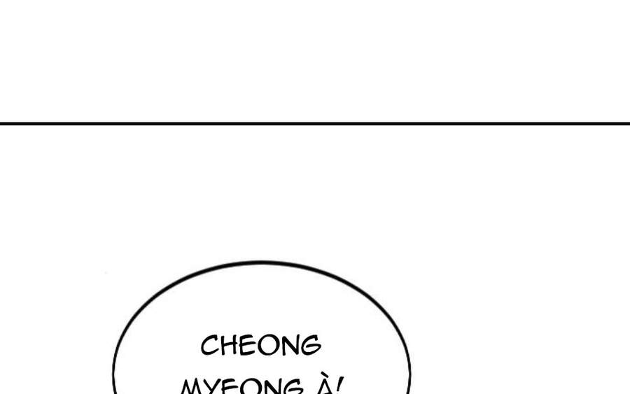 Chương 40.5 - Trang 13