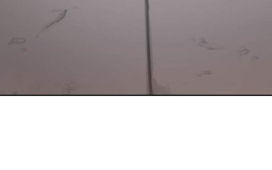 Chương 40.5 - Trang 123