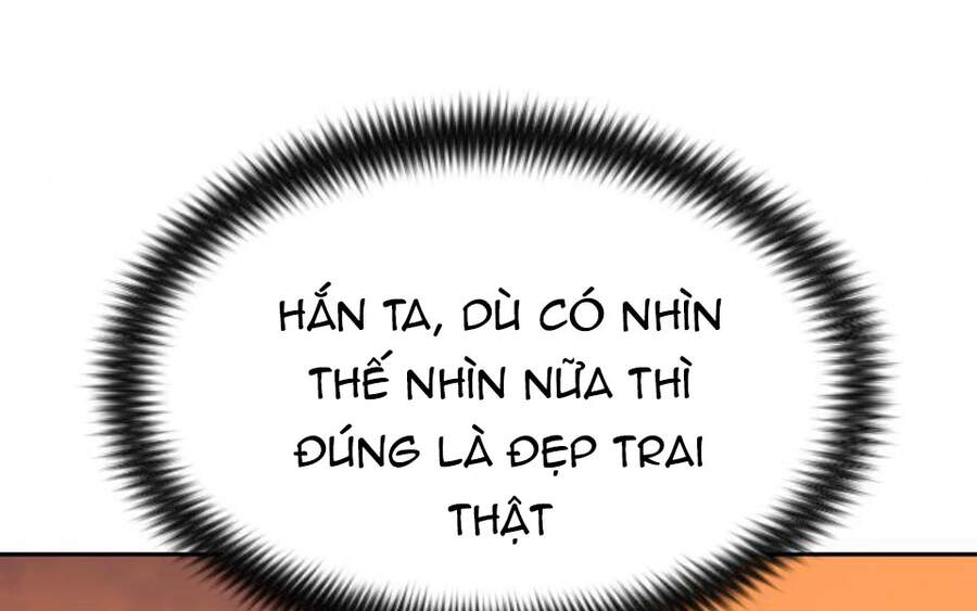 Chương 40.5 - Trang 127