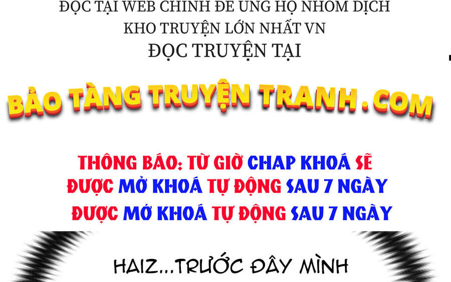 Chương 40.5 - Trang 131